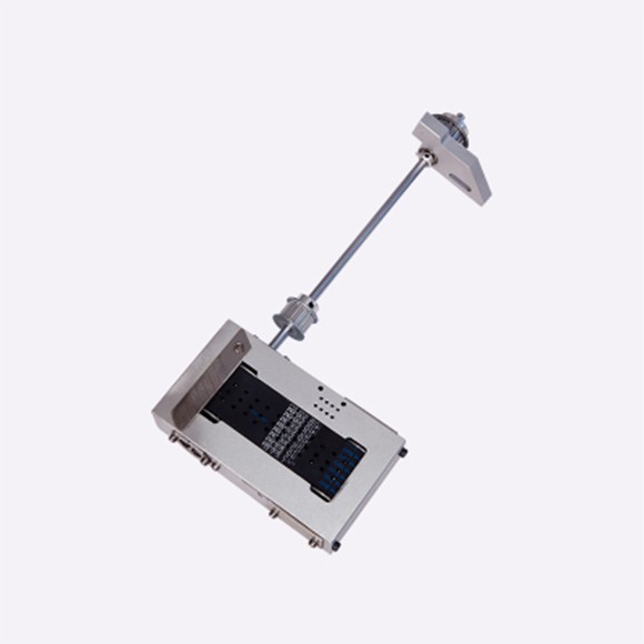 底框聯動機構
